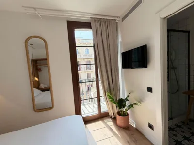 Casa Vaganto — 写真 3