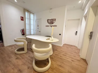 Casa Vaganto — 写真 5