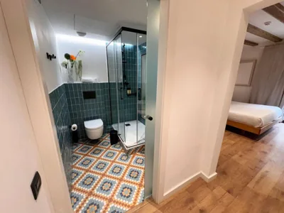 Casa Vaganto — 写真 7
