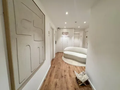 Casa Vaganto — 写真 8