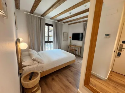 Casa Vaganto — 写真 9
