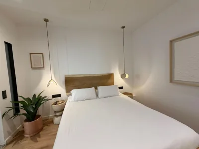 Casa Vaganto — 写真 10