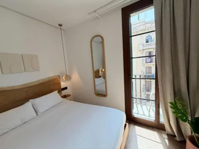 Casa Vaganto — 写真 11