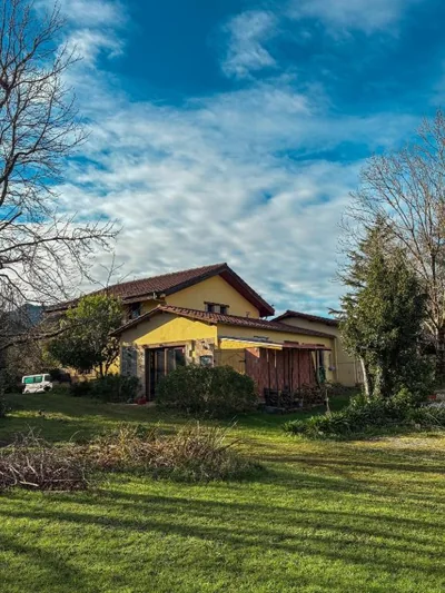 Casa Val de Vida — foto 2