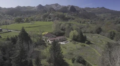 Casa Val de Vida — foto 3