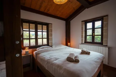 Casa Val de Vida — foto 4