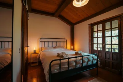 Casa Val de Vida — foto 5