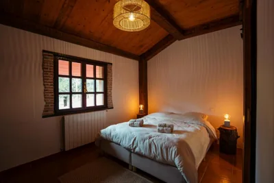 Casa Val de Vida — foto 6