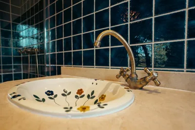 Casa Val de Vida — foto 8