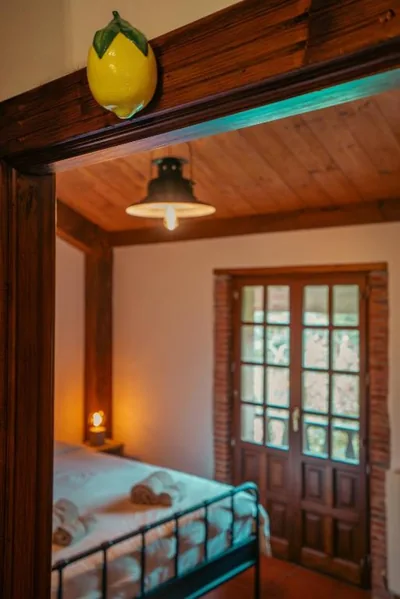 Casa Val de Vida — foto 11