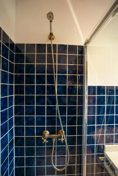 Casa Val de Vida — foto 12