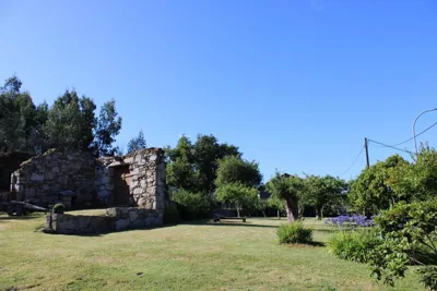 Casa Valdamor — Foto 6