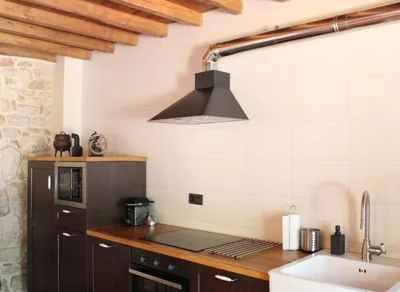 Casa Valdamor — Foto 11