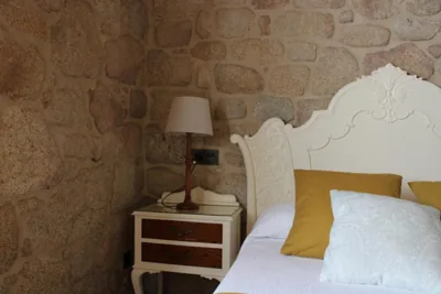 Casa Valdamor — Foto 12