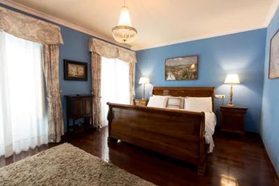 Casa Valdes — photo 2