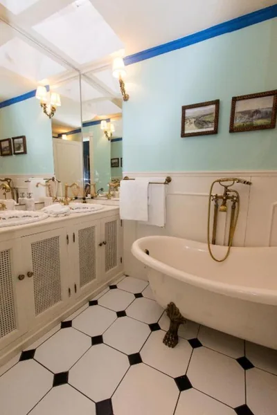 Casa Valdes — photo 3