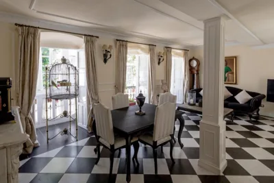 Casa Valdes — photo 4