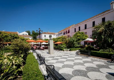 Casa Valdes — photo 6