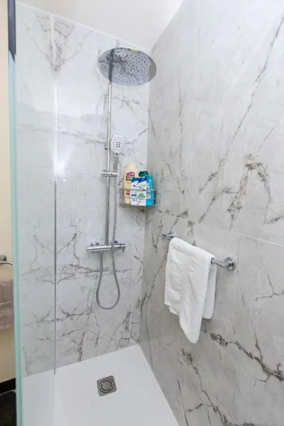 Casa Valdes — photo 8