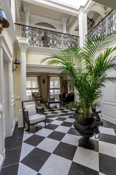 Casa Valdes — photo 10