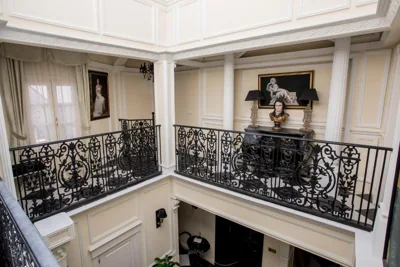 Casa Valdes — photo 11