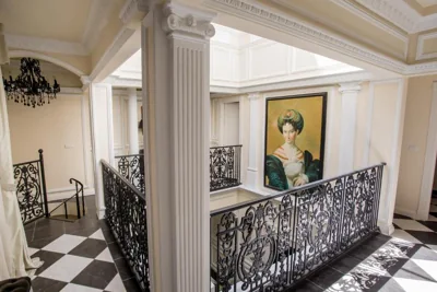 Casa Valdes — photo 12