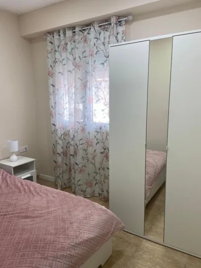 Casa Valencia — 照片 10