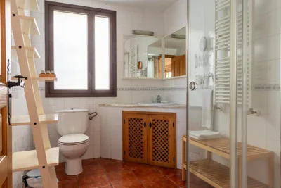 Casa Valeriana — foto 3