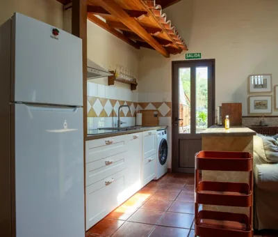 Casa Valeriana — foto 4