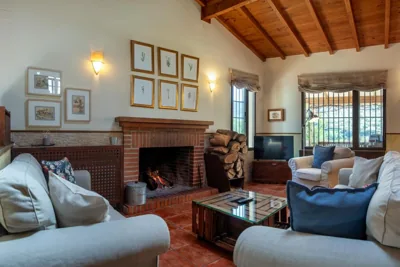 Casa Valeriana — foto 5