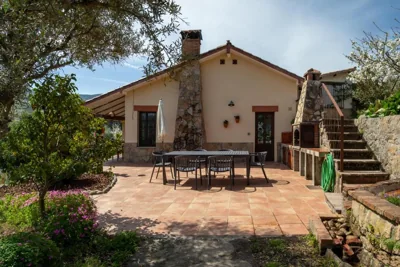 Casa Valeriana — foto 6