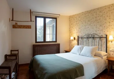Casa Valeriana — foto 7