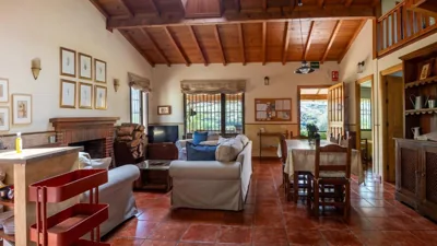 Casa Valeriana — foto 8