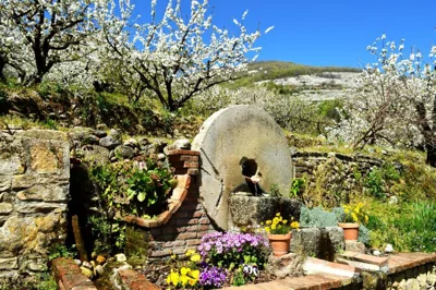 Casa Valeriana — foto 10
