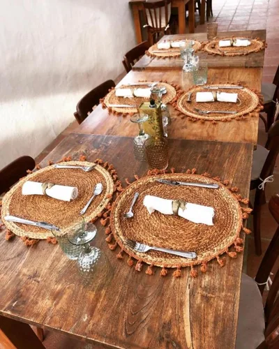 Casa Valle de Oro — 写真 4