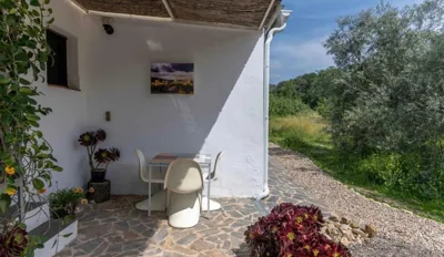 Casa Valle de Oro — 写真 9