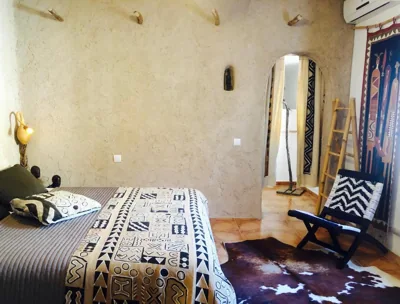 Casa Valle de Oro — 写真 10