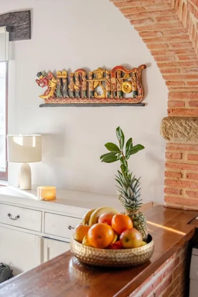 Casa Vallejo en Barcenaciones — foto 8