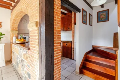 Casa Vallejo en Barcenaciones — foto 12