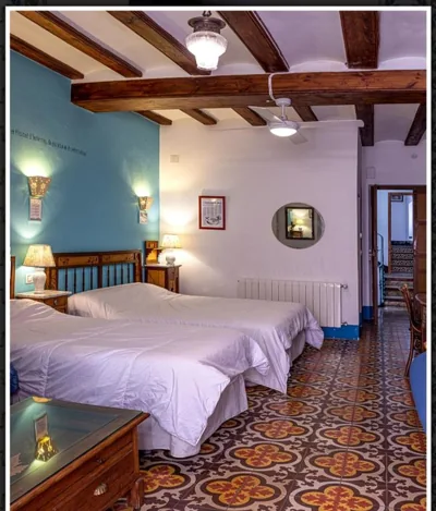 Casa Valor — foto 2