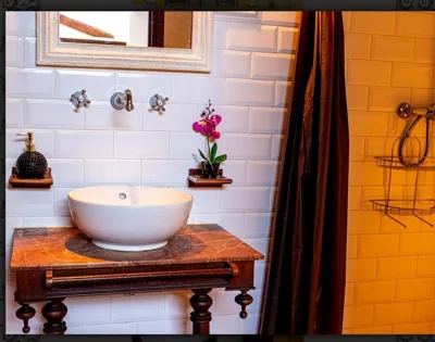 Casa Valor — foto 3