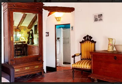 Casa Valor — foto 4