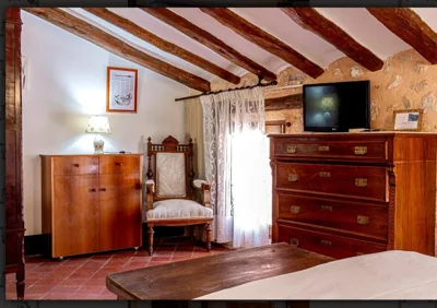 Casa Valor — foto 5