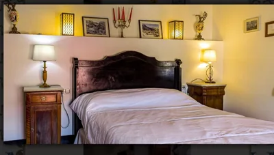 Casa Valor — foto 7