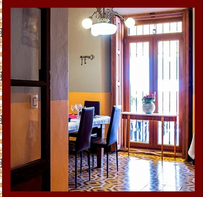Casa Valor — foto 8