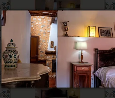 Casa Valor — foto 10
