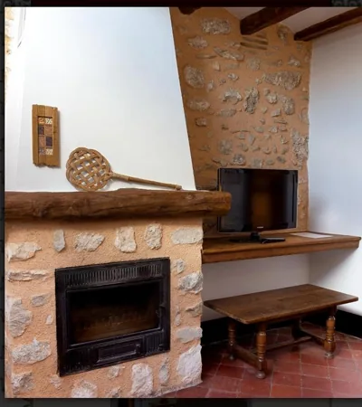 Casa Valor — foto 11