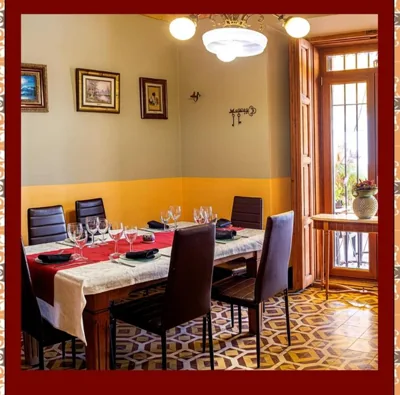 Casa Valor — foto 12