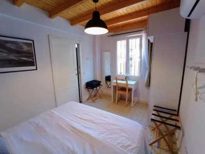 Casa Valparaíso Málaga - 350m from beach El Palo — foto 6