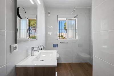 Casa Vamos Buganvilla - Private pool & rooftop terrace — foto 3